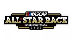 NASCAR All-Star Race