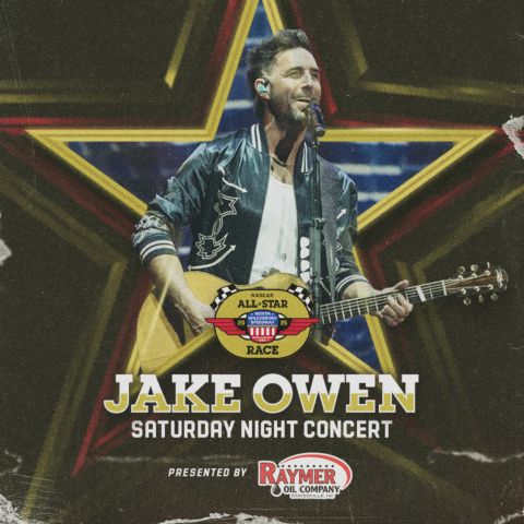 jakeowen