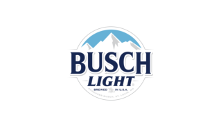 Busch Light