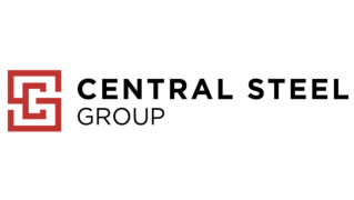 Central Steel Group