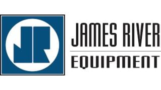 James River Equipment