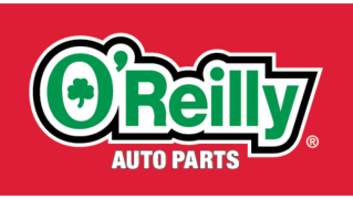 O'Reilly Auto Parts