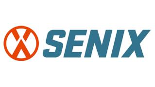 Senix Tools