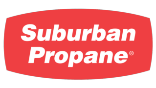 Suburban Propane