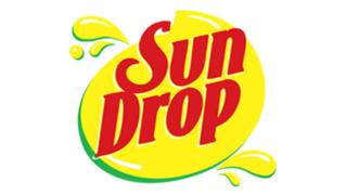 Sun Drop