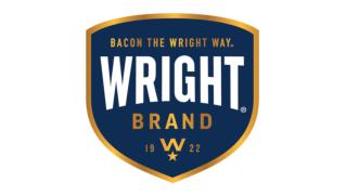 Wright Brand